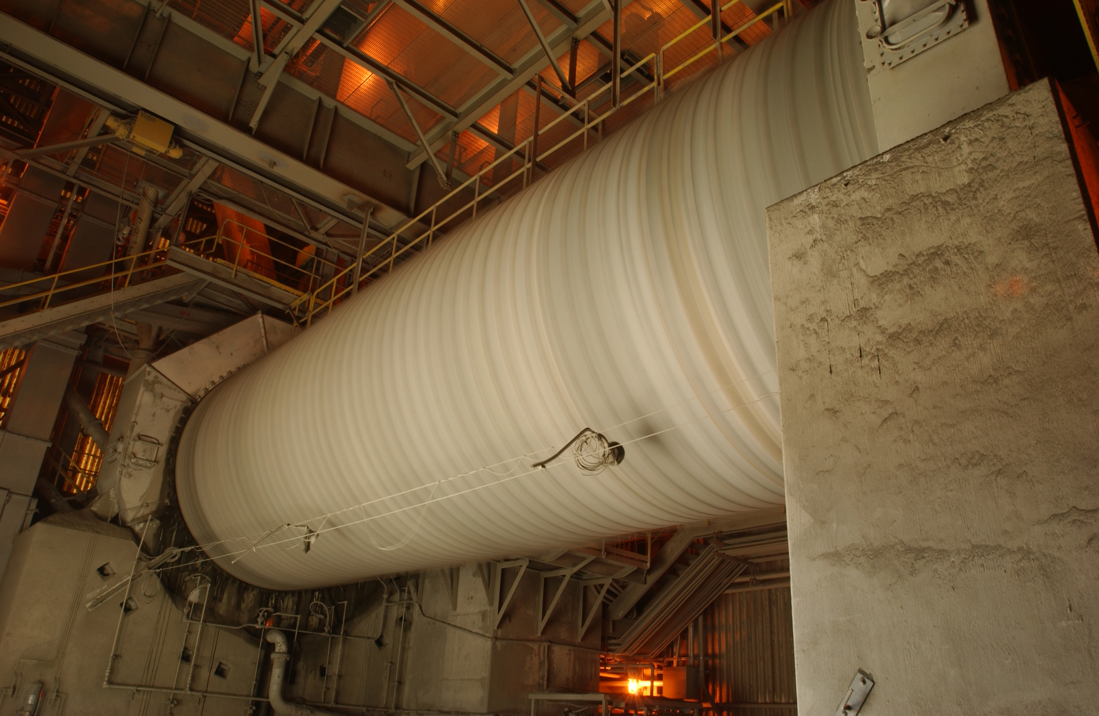 edward_badham_industrial_south_17