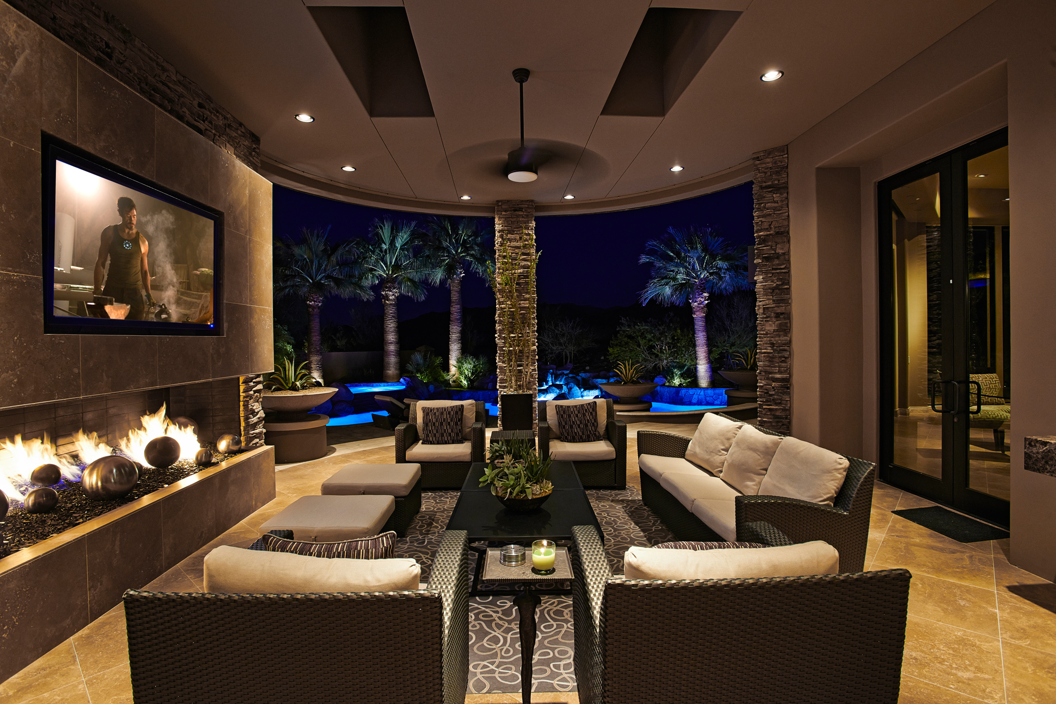 edward_badham_interiors_south_08