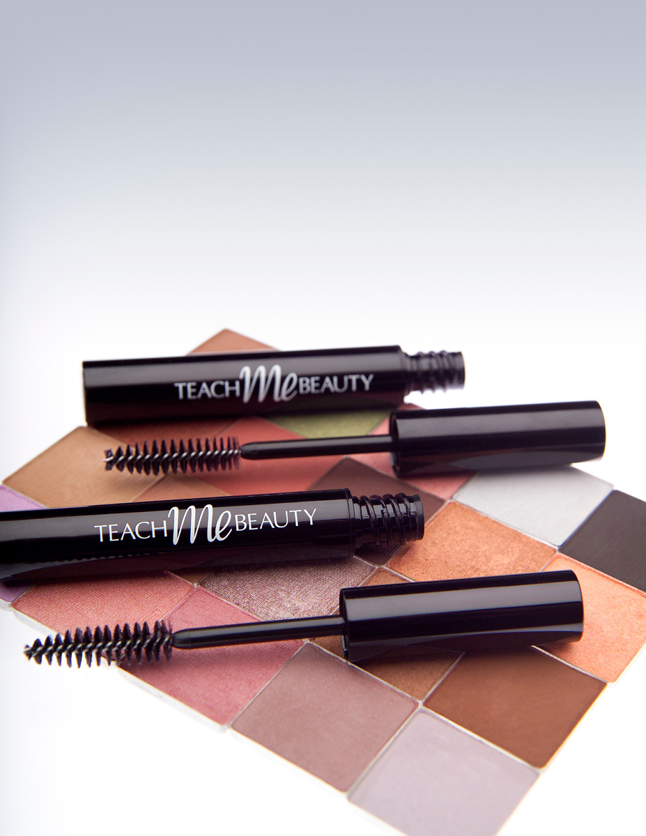 eyestuff-0078c-hr.jpg